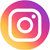 nstagram