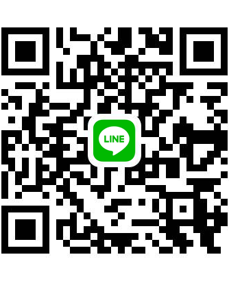 LINE ID
