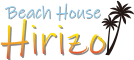 Beach House Hirizo（ビーチハウス ヒリゾ）